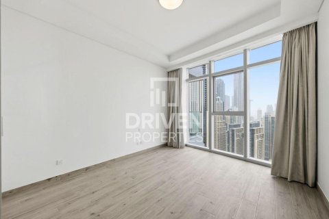 3 bedrooms Apartment in Imperial Avenue, UAE No. 192741 17