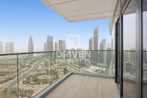 3 bedrooms Apartment in Imperial Avenue, UAE No. 192741 30
