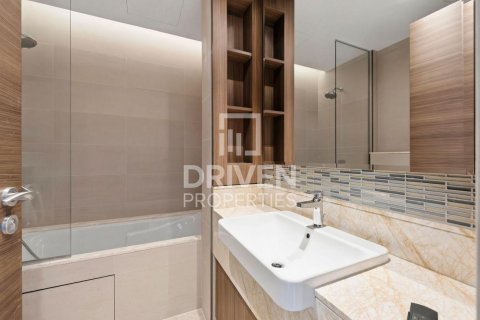 3 bedrooms Apartment in Imperial Avenue, UAE No. 192741 27