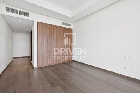 3 bedrooms Apartment in Imperial Avenue, UAE No. 192741 20