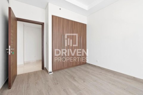 3 bedrooms Apartment in Imperial Avenue, UAE No. 192741 9