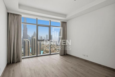 3 bedrooms Apartment in Imperial Avenue, UAE No. 192741 21