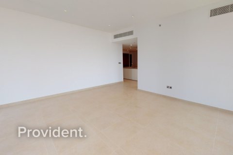 3 bedrooms Apartment in Dubai Marina, UAE No. 2426 8