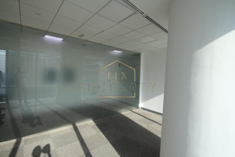 Office de 75m² en Business Bay, UAE No. 5138 10