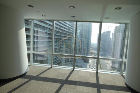 Office de 75m² en Business Bay, UAE No. 5138 5