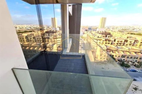 2 bedrooms Apartment in Jumeirah Village Circle, UAE No. 5141 7