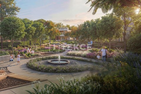 4 bedrooms Villa in Dubai Land, UAE No. 142249 5