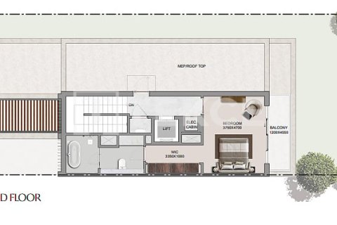 4 bedrooms Villa in Dubai Land, UAE No. 142249 13