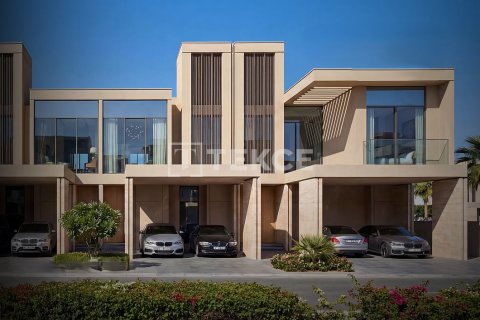 4 bedrooms Villa in Dubai Land, UAE No. 142249 3