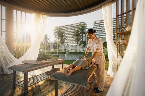 1 bedroom Apartment in Golf City, UAE No. 142245 13