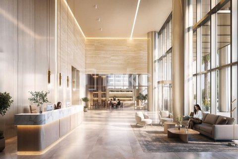 1 bedroom Office in Golf City, UAE No. 142247 7