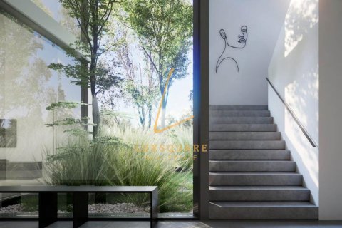 Villa de 5 chambres à Jumeirah Golf Estates, UAE No. 161621 9