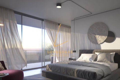 Villa de 5 chambres à Jumeirah Golf Estates, UAE No. 161621 4