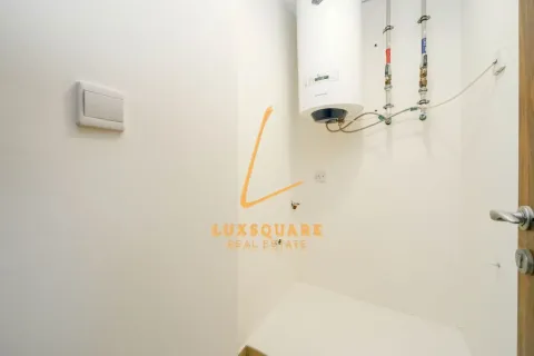 3 bedrooms Apartment in Executive Towers, UAE No. 161618 12