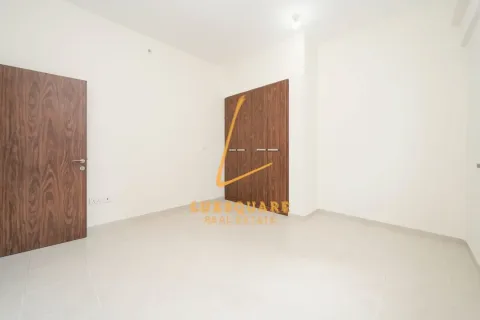3 bedrooms Apartment in Executive Towers, UAE No. 161618 29