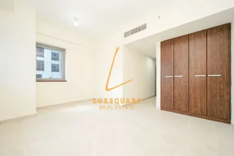 3 bedrooms Apartment in Executive Towers, UAE No. 161618 27