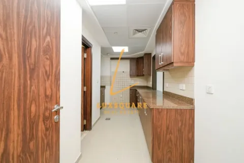 3 bedrooms Apartment in Executive Towers, UAE No. 161618 11