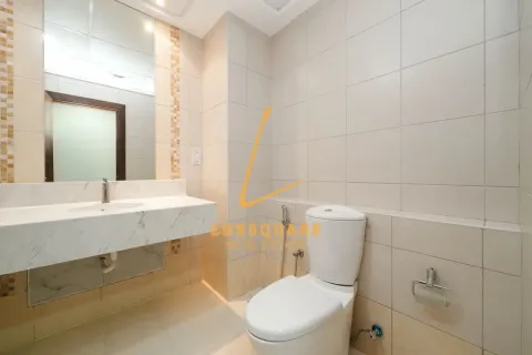3 bedrooms Apartment in Executive Towers, UAE No. 161618 14