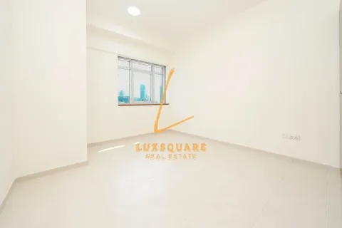 3 bedrooms Apartment in Executive Towers, UAE No. 161618 16