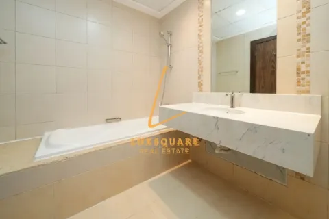 3 bedrooms Apartment in Executive Towers, UAE No. 161618 15