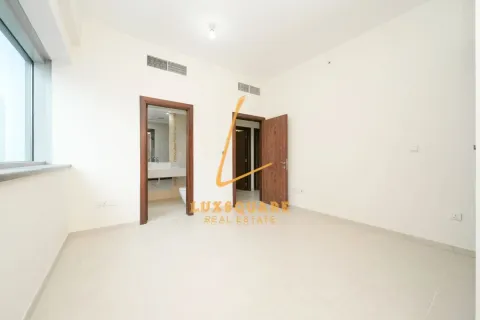 3 bedrooms Apartment in Executive Towers, UAE No. 161618 30