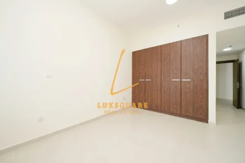 3 bedrooms Apartment in Executive Towers, UAE No. 161618 19
