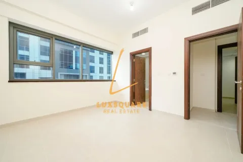 3 bedrooms Apartment in Executive Towers, UAE No. 161618 7