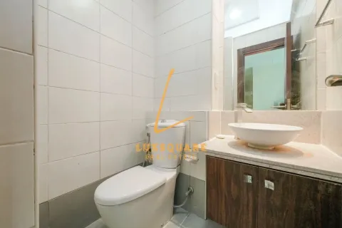 3 bedrooms Apartment in Executive Towers, UAE No. 161618 10
