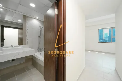 3 bedrooms Apartment in Executive Towers, UAE No. 161618 21