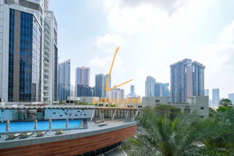 3 bedrooms Apartment in Executive Towers, UAE No. 161618 23