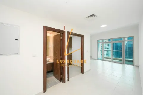 3 bedrooms Apartment in Executive Towers, UAE No. 161618 8