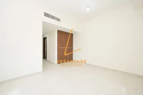 3 bedrooms Apartment in Executive Towers, UAE No. 161618 26