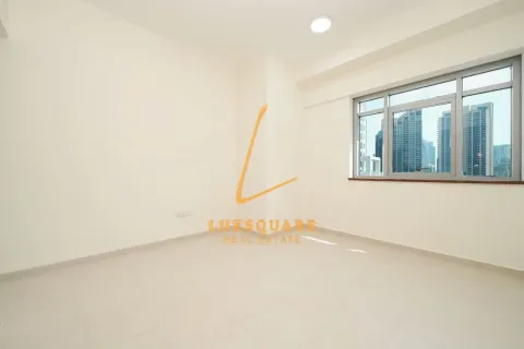 3 bedrooms Apartment in Executive Towers, UAE No. 161618 17