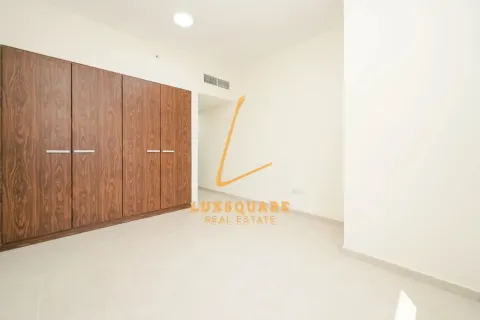 3 bedrooms Apartment in Executive Towers, UAE No. 161618 18