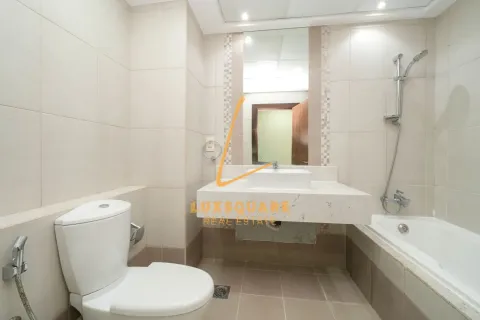 3 bedrooms Apartment in Executive Towers, UAE No. 161618 22