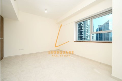 3 bedrooms Apartment in Executive Towers, UAE No. 161619 25