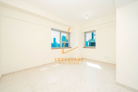 3 bedrooms Apartment in Executive Towers, UAE No. 161619 24