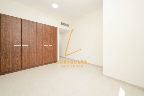 3 bedrooms Apartment in Executive Towers, UAE No. 161619 18