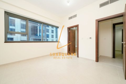 3 bedrooms Apartment in Executive Towers, UAE No. 161619 6