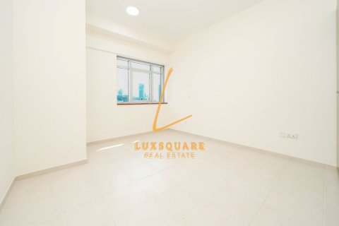3 bedrooms Apartment in Executive Towers, UAE No. 161619 16