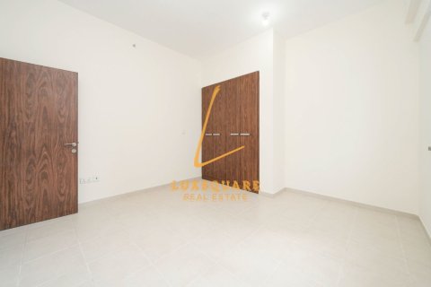 3 bedrooms Apartment in Executive Towers, UAE No. 161619 29