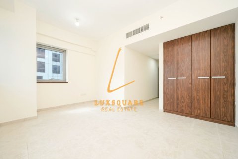 3 bedrooms Apartment in Executive Towers, UAE No. 161619 27