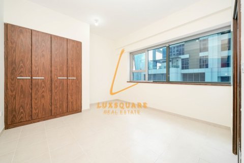 3 bedrooms Apartment in Executive Towers, UAE No. 161619 28