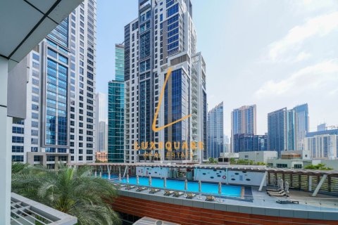 3 bedrooms Apartment in Executive Towers, UAE No. 161619 3