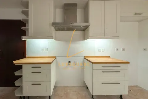 Townhouse de 3 chambres à Green Community, UAE No. 161620 14