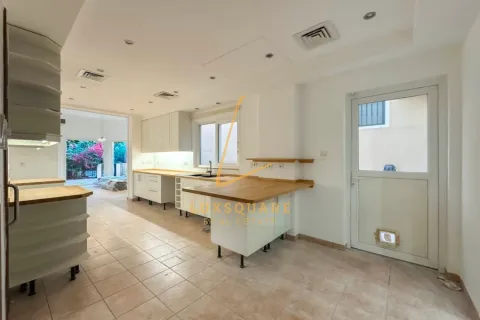 Townhouse de 3 chambres à Green Community, UAE No. 161620 25