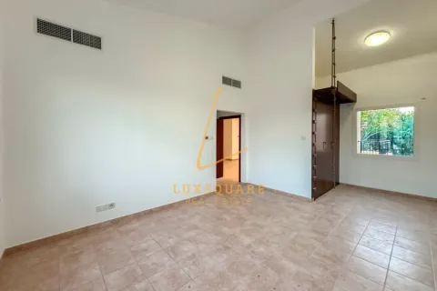 Townhouse de 3 chambres à Green Community, UAE No. 161620 15
