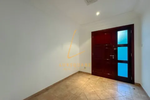 Townhouse de 3 chambres à Green Community, UAE No. 161620 16