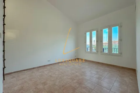 Townhouse de 3 chambres à Green Community, UAE No. 161620 19