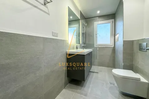 Townhouse de 3 chambres à Green Community, UAE No. 161620 23